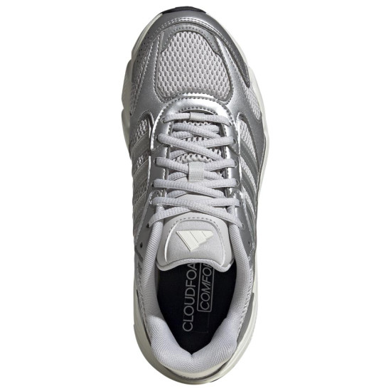 Adidas Crazychaos 2000
